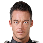 Andre LOTTERER